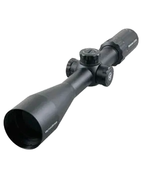 Сервисный центр Vector Optics в Челябинске