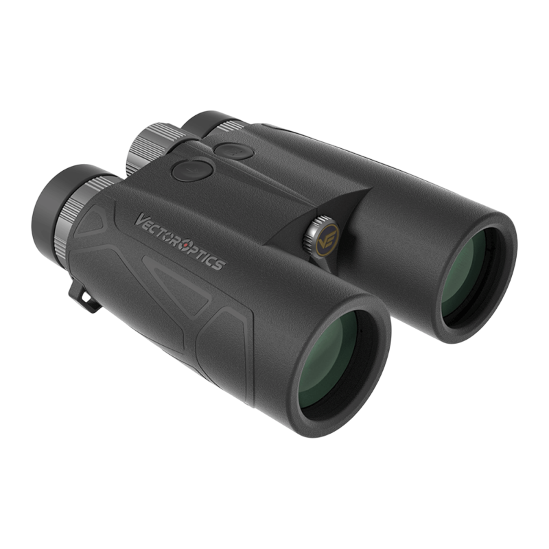 Сервисный центр Vector Optics в Челябинске