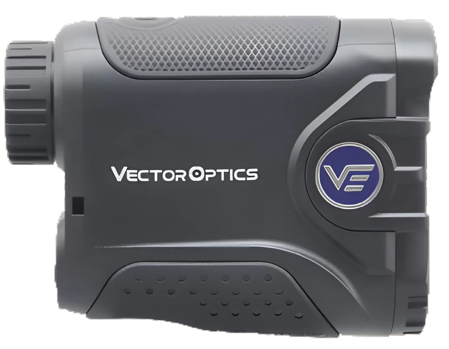  Vector Optics Лазерный дальномер
